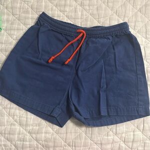 Oso & me Bingo shorts